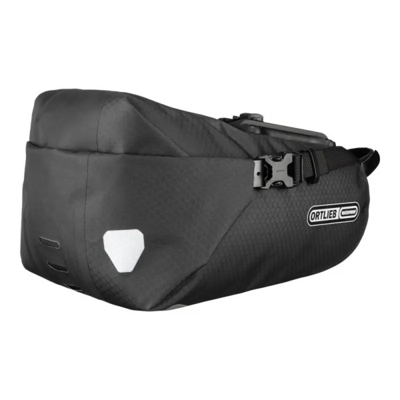 ORTLIEB SADDLE-BAG TWO 4.1LTR